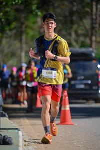 BIB: 2108
                            <button type="button" onclick="openModal(19217392)" class="btn btn-primary btn-sm float-right btn-popup" data-toggle="modal" data-target=".modal-high-quality">
                        <i class="fas fa-shopping-cart"></i> Add to Cart
                    </button>
                                            <button type="button" onclick="isThisMe(19217392, true)" class="btn btn-success btn-sm float-right btn-popup btn-isme hidden" data-toggle="tooltip" data-placement="bottom" title="นี่คือรูปของคุณใช่ไหม คลิกที่นี่เพื่อเอาเข้าอัลบั้ม">
                        <i class="fas fa-plus"></i> Add to album
                    </button>
                    <button type="button" onclick="isThisMe(19217392, false)" class="btn btn-warning btn-sm float-right btn-popup btn-isnotme hidden">
                        <i class="fas fa-ban"></i> Remove from album
                    </button>